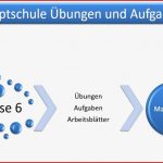 Brüche Mathe Arbeitbletter Klasse 6 Bruch Auf Dem