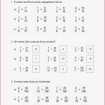 Brüche Mathe Arbeitbletter Klasse 6 Bruchrechnen