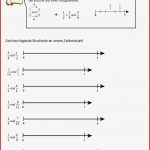 Brüche Mathe Arbeitbletter Klasse 6 Bruchrechnen Lernen