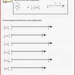 Brüche Mathe Arbeitbletter Klasse 6 Bruchrechnen Lernen