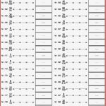 Brüche Mathe Arbeitbletter Klasse 6 Brüche 5 Klasse