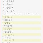 Brüche Mathe Arbeitbletter Klasse 6 Das thema Uhrzeit