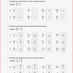 Brüche Mathe Arbeitbletter Klasse 6 Dezimalzahlen