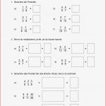 Brüche Mathe Arbeitbletter Klasse 6 Klasse 5 6