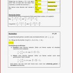 Brüche Mathe Arbeitbletter Klasse 6 Klassenarbeit Mathe