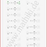 Brüche Mathe Arbeitbletter Klasse 6 Klassenarbeit Mathe