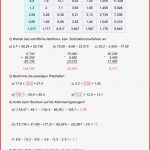 Brüche Mathe Arbeitbletter Klasse 6 Klassenarbeit Mathe