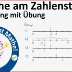 Brüche Mathe Arbeitbletter Klasse 6 Mathe 6 Klasee