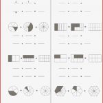 Brüche Mathe Arbeitbletter Klasse 6 Mathe Gleichungen