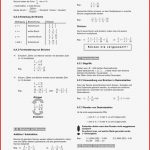 Brüche Mathe Arbeitbletter Klasse 6 Mathe Gleichungen