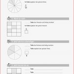 Brüche Mathe Arbeitbletter Klasse 6 Mathe Gleichungen