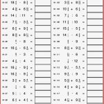 Brüche Mathe Arbeitbletter Klasse 6 Mathe Gleichungen