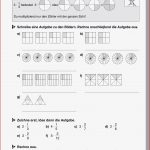 Brüche Mathe Arbeitbletter Klasse 6 Mathe Gleichungen