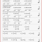 Brüche Mathe Arbeitbletter Klasse 6 Mathe Übungen