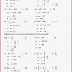 Brüche Mathe Arbeitbletter Klasse 6 Mathe Übungen