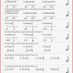 Brüche Mathe Arbeitbletter Klasse 6 Mathe Übungen