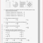 Brüche Mathe Arbeitbletter Klasse 6 Matheaufgaben Klasse