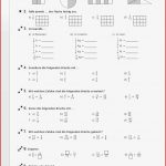 Brüche Mathe Arbeitbletter Klasse 6 Mathematik Inklusion