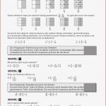 Brüche Mathe Arbeitbletter Klasse 6 Schulaufgaben