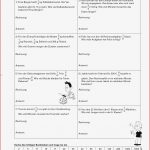 Brüche Mathe Arbeitbletter Klasse 6 Schulaufgaben