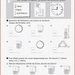 Brüche Mathe Arbeitbletter Klasse 6 sopäd