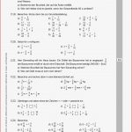 Brüche Mathe Arbeitbletter Klasse 6 sopäd