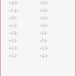 Brüche Mathe Arbeitbletter Klasse 6 Stationenlernen