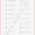 Brüche Mathe Arbeitbletter Klasse 6 Ubersicht