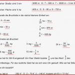 Brüche Mathe Arbeitbletter Klasse 6 Unterrichtsmaterial