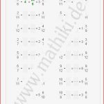 BrÃ¼che Multiplizieren (klasse 5/6) BrÃ¼che Multiplizieren, BrÃ¼che ...