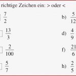 Brüche ordnen Arbeitsblatt 2 Deutsch Geschichte