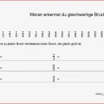 Brüche ordnen Arbeitsblatt 2 Deutsch Geschichte