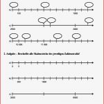 Brüche ordnen Arbeitsblatt 5 Klasse 20 Mathe