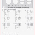 Brüche ordnen Arbeitsblatt 5 Klasse Mathematik