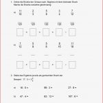 Brüche ordnen Arbeitsblatt Arbeitsblatt 3 Bruchzahlen