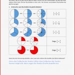 Brüche ordnen Arbeitsblatt August 2011 Realmathwiki