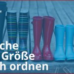 Brüche ordnen Arbeitsblatt Bruch Und Dezimalzahlen Aduis