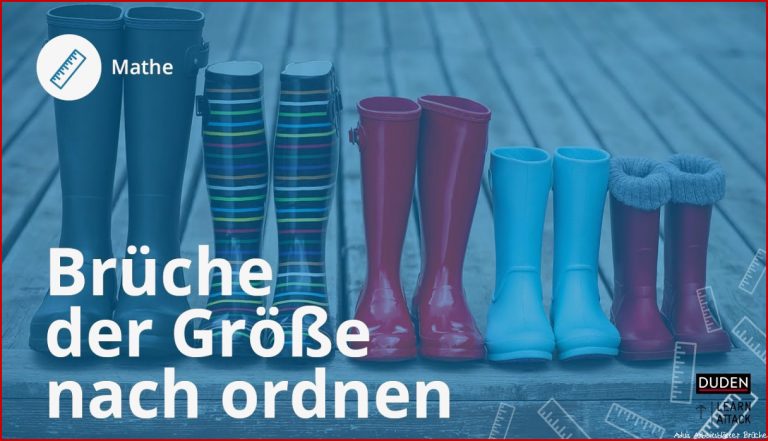 Brüche ordnen Arbeitsblatt Bruch Und Dezimalzahlen Aduis