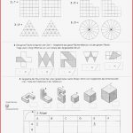 Brüche ordnen Arbeitsblatt Klassenarbeiten Mathe Klasse