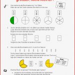 Brüche ordnen Arbeitsblatt Zahlen ordnen Brüche ordnen