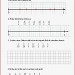 Brüche ordnen Arbeitsblatt Zahlen Von 1 Bis 20 ordnen
