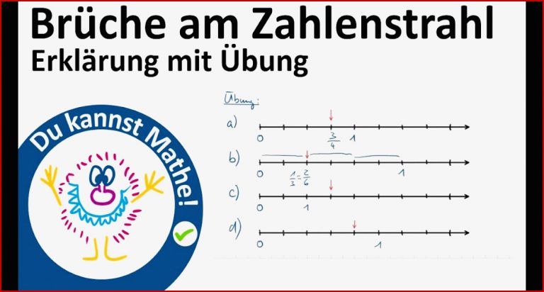 Brüche Vergleichen Und ordnen Arbeitsblatt Bruche