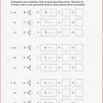 Brüche Vergleichen Und ordnen Arbeitsblatt Bruche