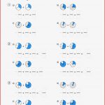 Brüche Vergleichen Und ordnen Arbeitsblatt Brüche