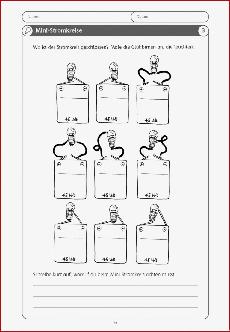 Brücken Grundschule Arbeitsblätter Kostenlos Worksheets