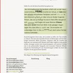 Buchempfehlung Schreiben Beispiel