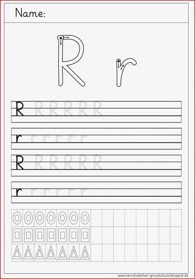 Buchstabe B Arbeitsblatt Inspirierend Arbeitsblatt