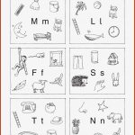 Buchstaben Schreiben Lernen 1 Klasse Arbeitsblätter 26