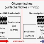 Bwia2ter Teil Ab Güter