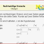 Bwr übungen 7 Klasse Realschule Arbeitsblätter Worksheets